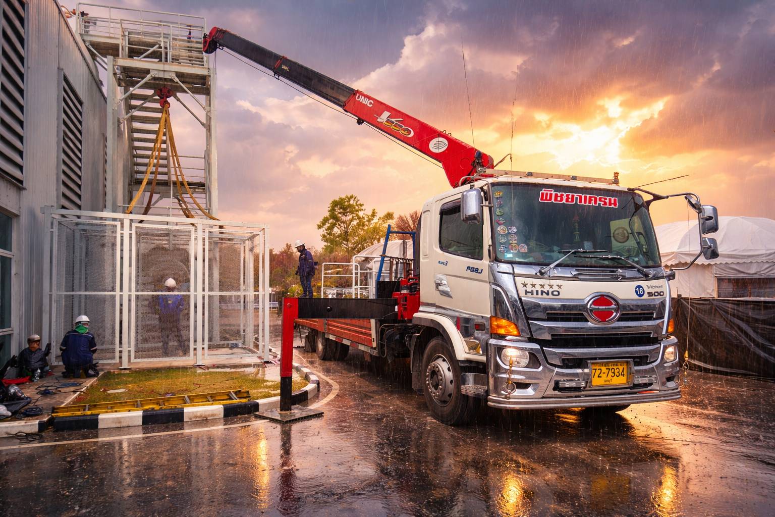 รถเฮี๊ยบ,เช่ารถเฮี๊ยบ,เช่ารถเครน,รถเฮี๊ยบ8ตัน,รถเฮี๊ยบ5ตัน,รถเฮี๊ยบชลบุรี,รถเฮี๊ยบศรีราชา,รถเฮี๊ยบระยอง,รถเฮี๊ยบบ่อวิน,รถเฮี๊ยบปลวกแดง,รถเฮี๊ยบมาบตาพุด,รถเฮี๊ยบเขาคันทรง,รถเฮี๊ยบเขาน้อย,รถเอี๊ยบบางละมุง,รถเฮี๊ยบท่าเรือแหลมฉบัง