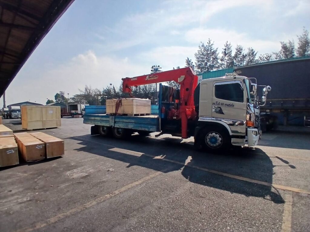 รถเฮี๊ยบอมตะ-พิชยาเครน