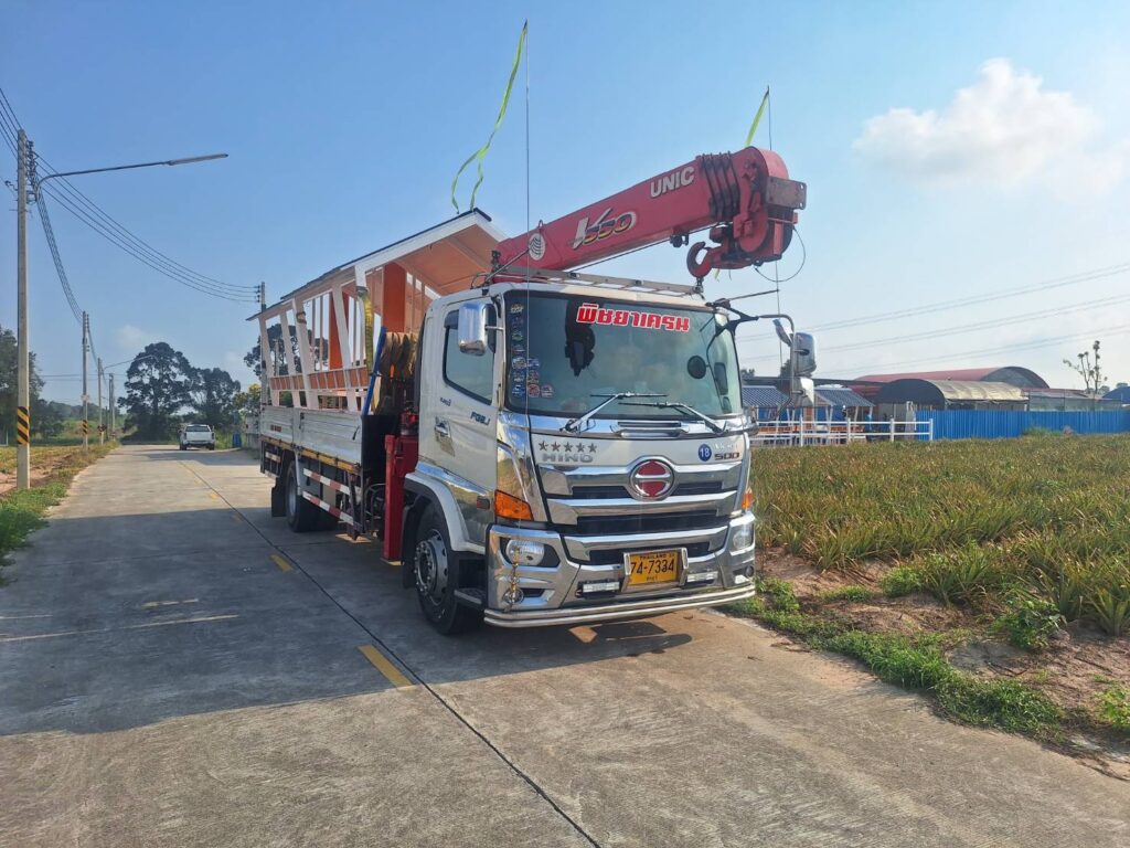 รถเฮี๊ยบบ่อวิน-พิชยาเครน