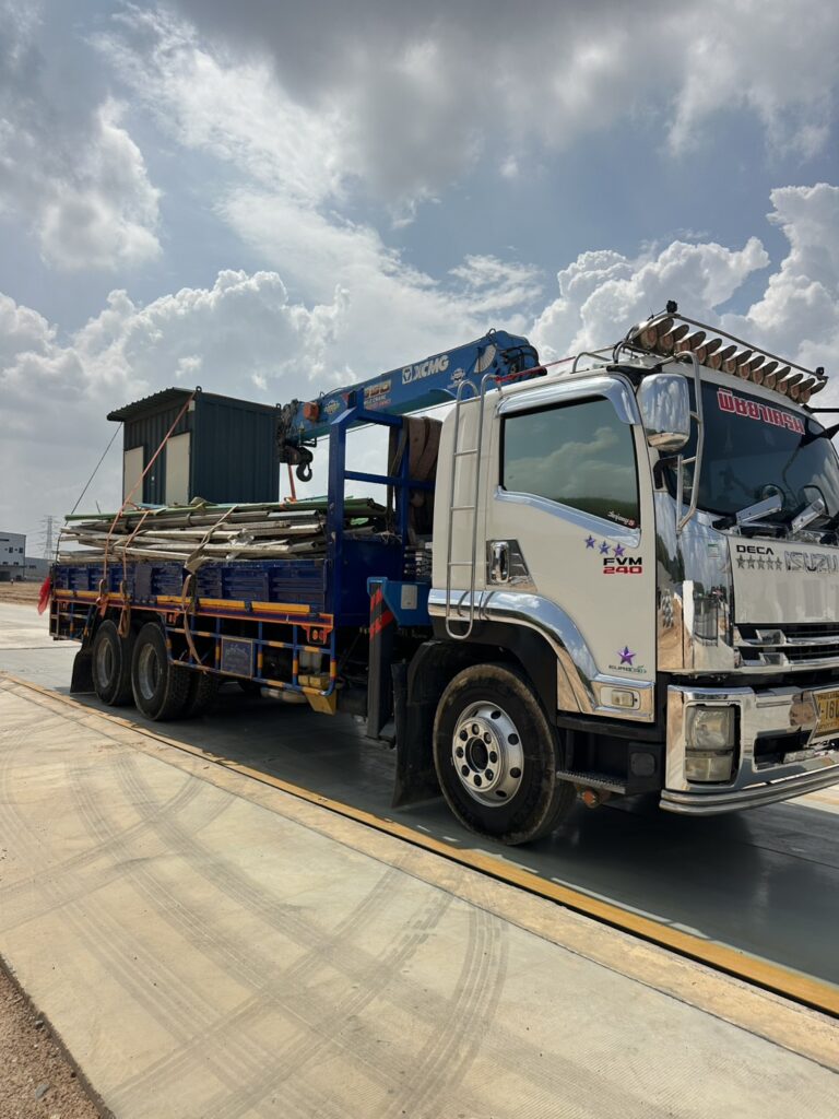 รถเฮี๊ยบตาสิทธิ์-พิชยาเครน