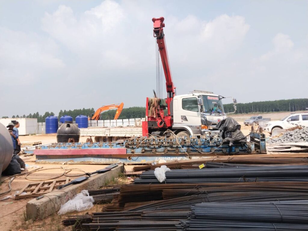 รถเฮี๊ยบมาบยางพร-พิชยาเครน