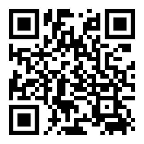 เเผนที่เเสกนบริษัท