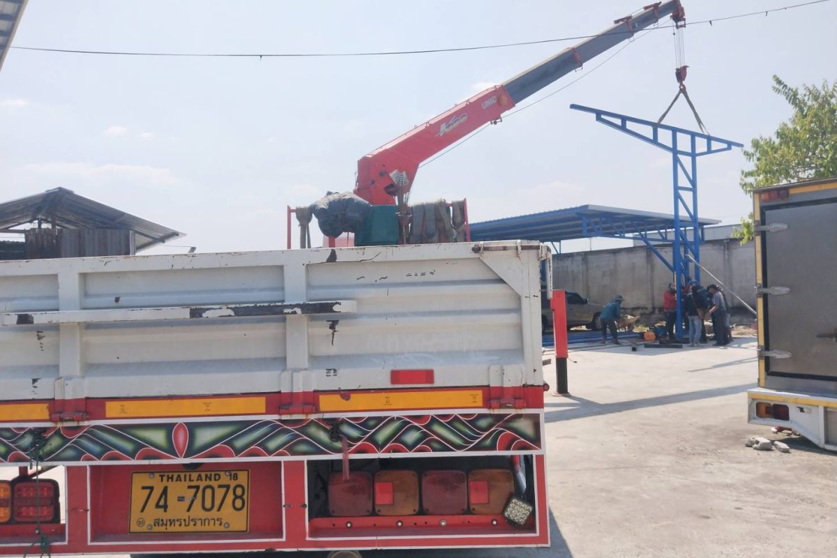 รถเฮี๊ยบตาสิทธิ์-พิชยาเครน