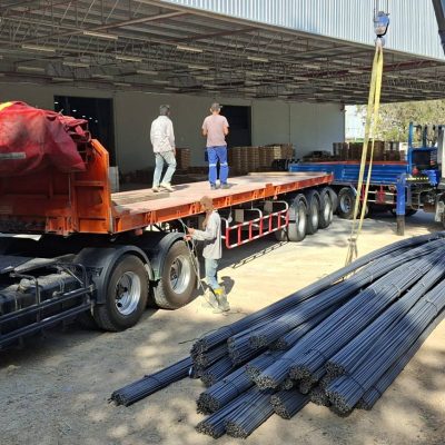 รถเฮี๊ยบรับจ้างระยอง-ชลบุรี โดยพิชยาเครน