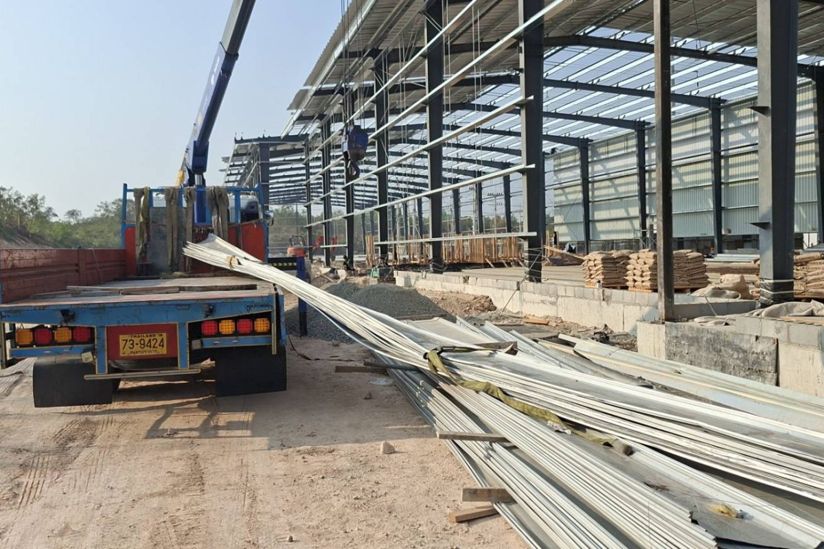 รถเฮี๊ยบบ้านค่าย โทร 080 829 2990