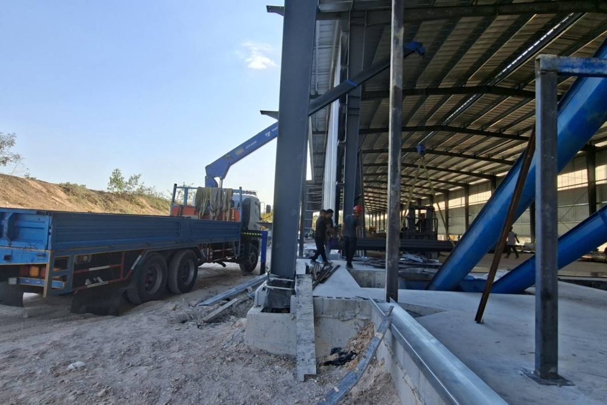 รถเฮี๊ยบรับจ้างระยอง-ชลบุรี-พิชยาเครน