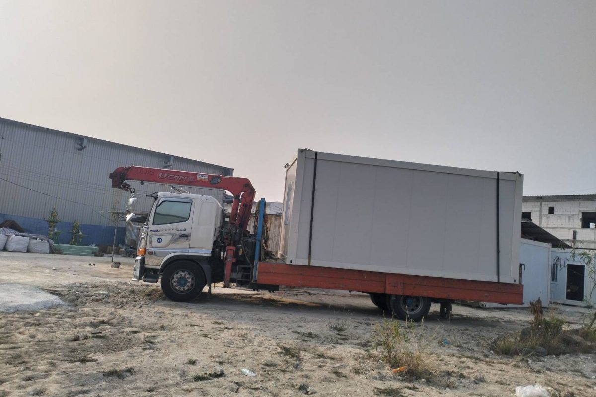 รถเฮี๊ยบหนองขาม-พิชยาเครน