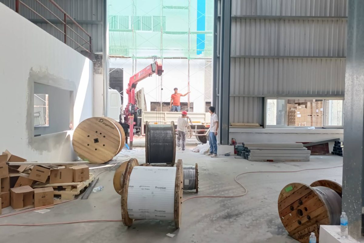 รถเฮี๊ยบบางคล้า-พิชยาเครน