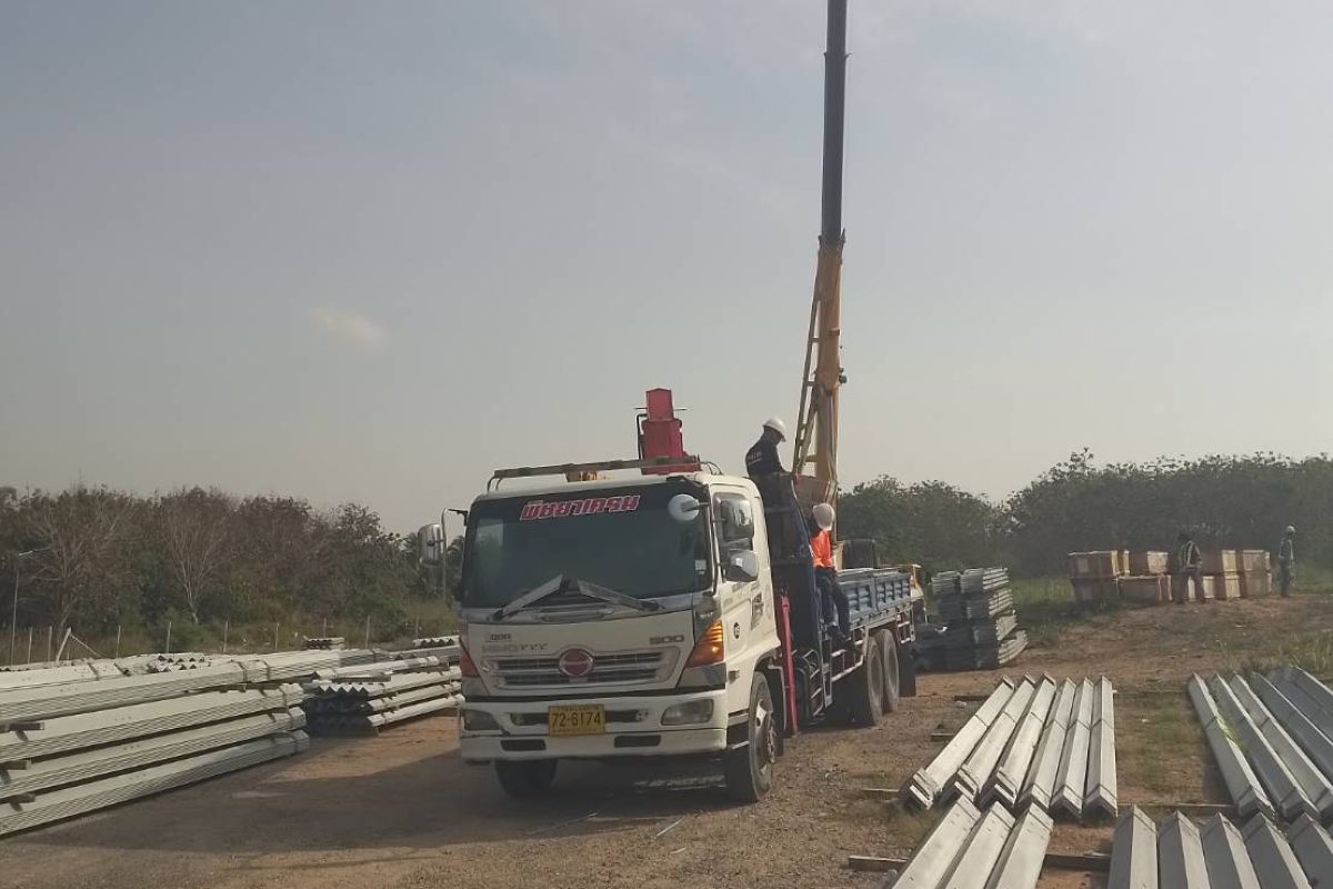 รถเฮี๊ยบเขาคันทรง-พิชยาเครน