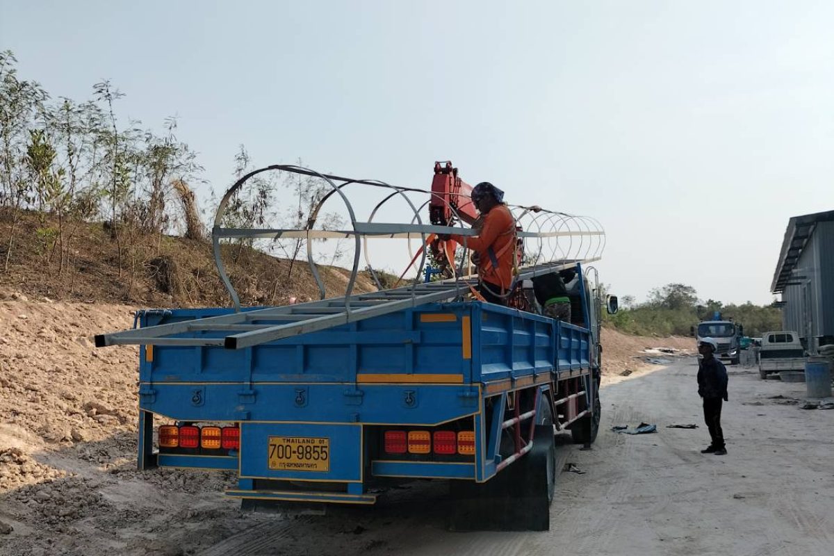 รถเฮี๊ยบบ้านค่าย-พิชยาเครน