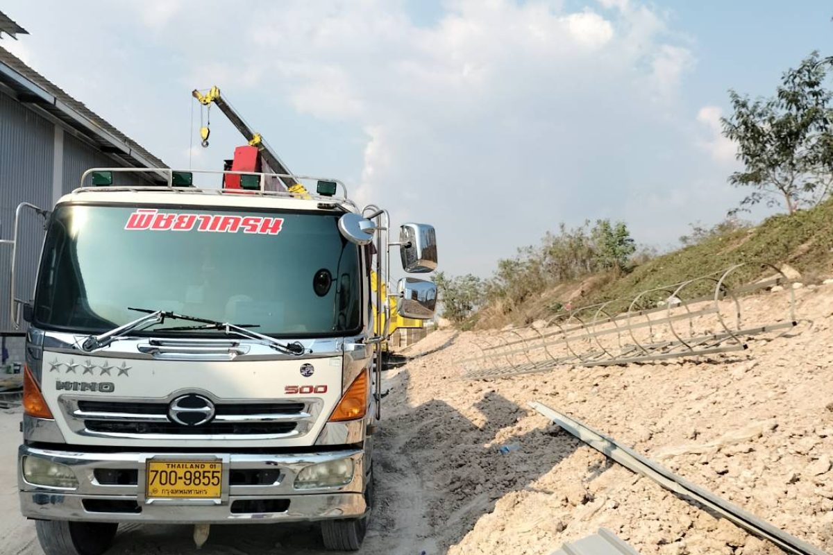 รถเฮี๊ยบบ้านค่าย-พิชยาเครน