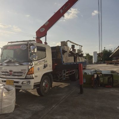 LINE_20251224_101231