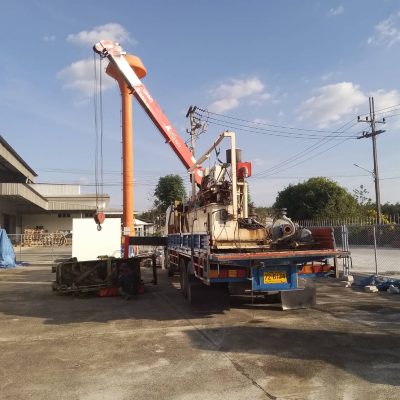 LINE_20251224_101246