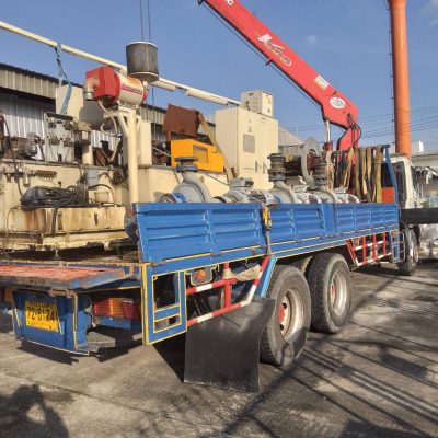 LINE_20251224_101248