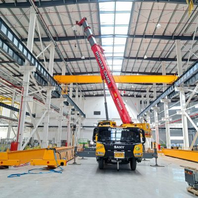 LINE_20251224_101615