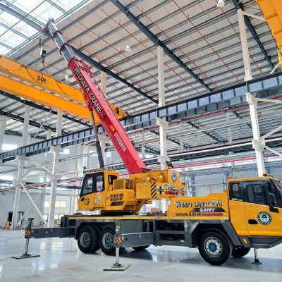 LINE_20251224_101619