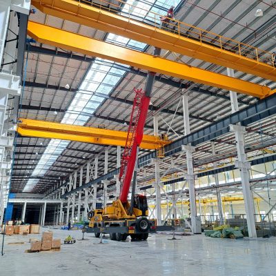 LINE_20251224_101621