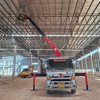 LINE_20251224_102117