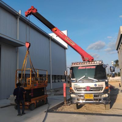 LINE_20251224_103236