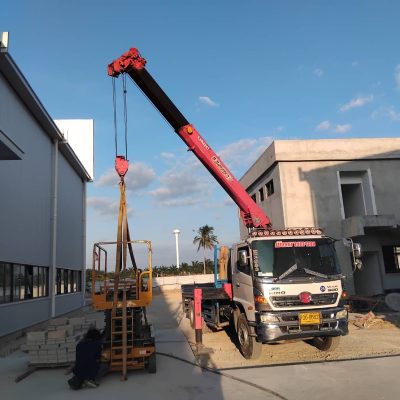 LINE_20251224_103240