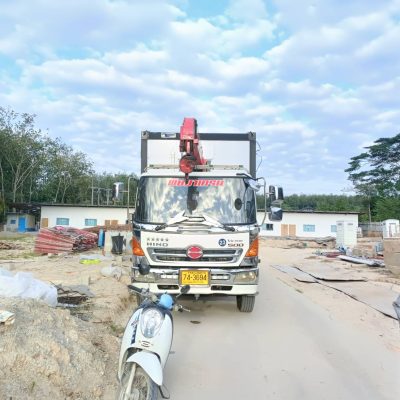 LINE_20251224_103652