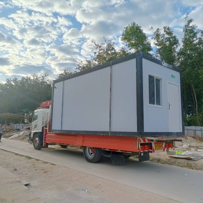 LINE_20251224_103656