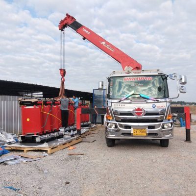 LINE_20251224_104332