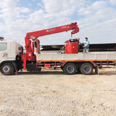 LINE_20251224_104336