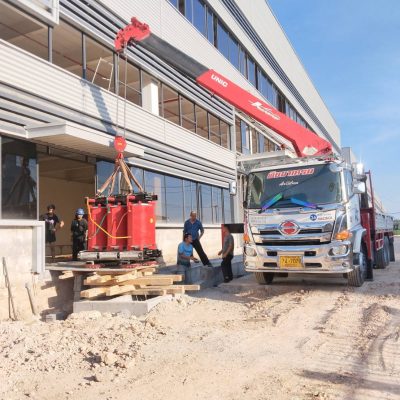 LINE_20251224_104403