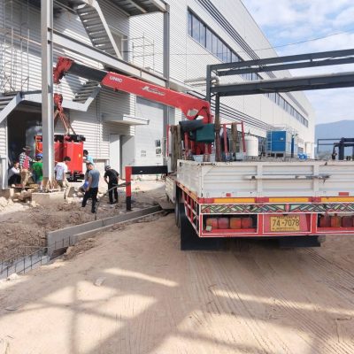 LINE_20251224_104406