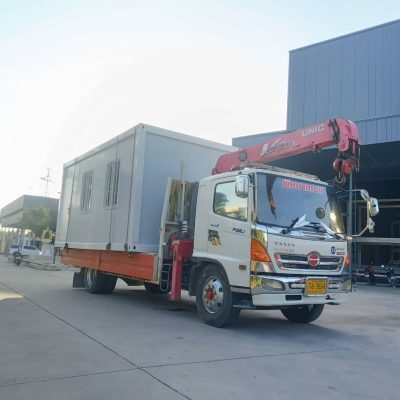 LINE_20251224_104420