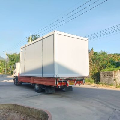 LINE_20251224_104423