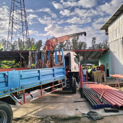 LINE_20251224_105350