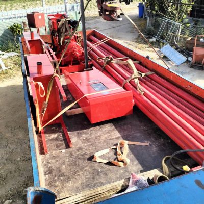 LINE_20251224_105357