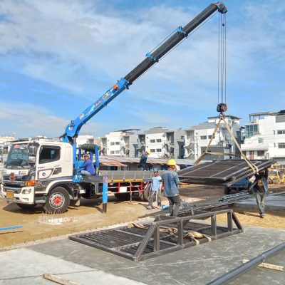 LINE_20251224_110039