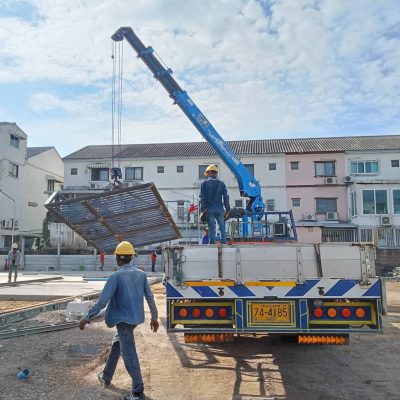 LINE_20251224_110043