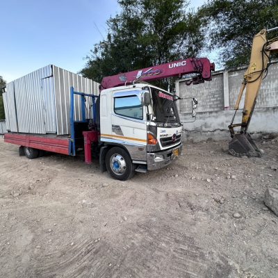 LINE_20251225_094640