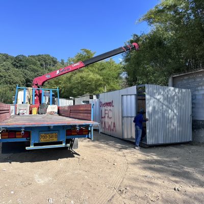 LINE_20251225_094648