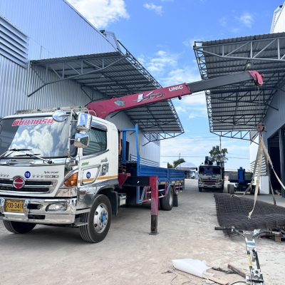 LINE_20251225_094651