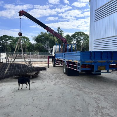 LINE_20251225_094655