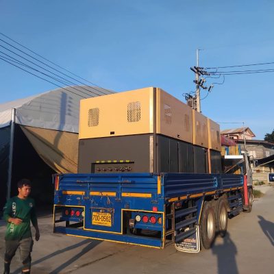 LINE_20251225_094940