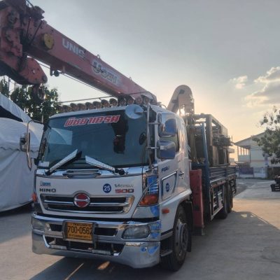 LINE_20251225_094944