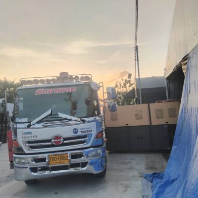 LINE_20251225_094947