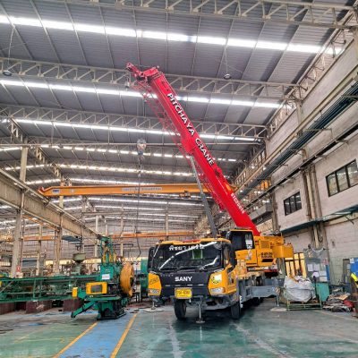 LINE_20251225_095409