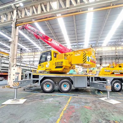 LINE_20251225_095412