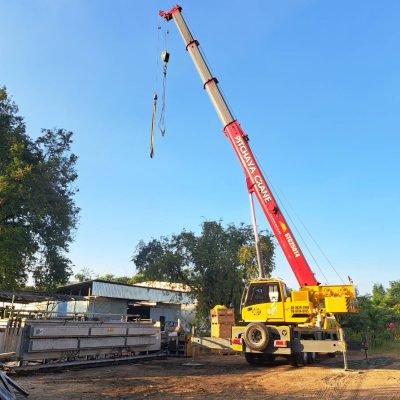 LINE_20251225_095416