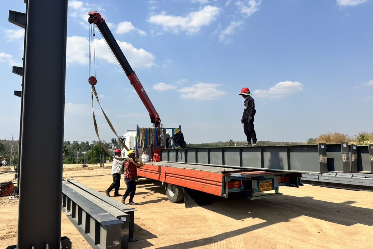 รถเฮี๊ยบ5ตัน-พิชยาเครน