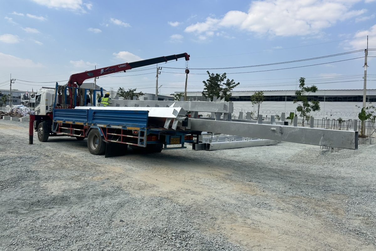 รถเฮี๊ยบบางละมุง-พิชยาเครน