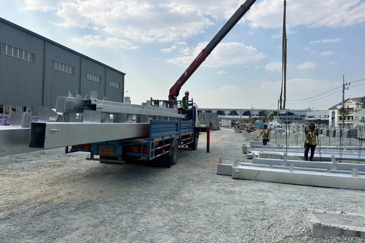 รถเฮี๊ยบบางละมุง-พิชยาเครน