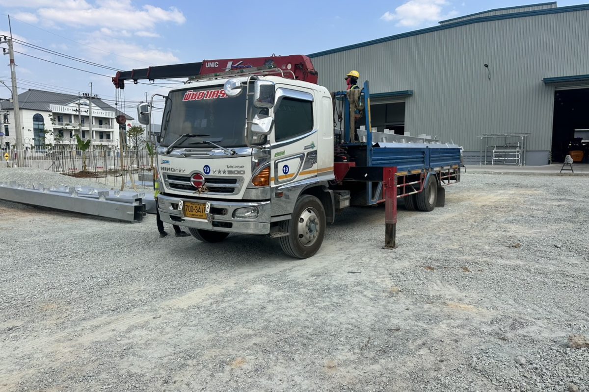 รถเฮี๊ยบบางละมุง-พิชยาเครน